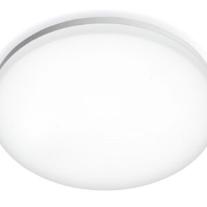 GES831 Plafoniera rotonda - 30W