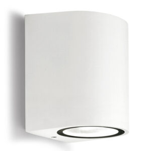 GES900 Applique da parete - MAX 1X35W