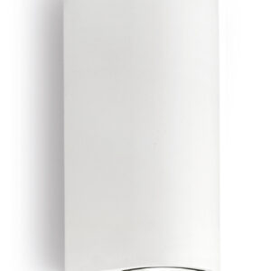 GES903 Applique da parete - MAX 2X35W