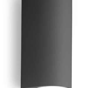 GES904 Applique da parete - MAX 2X35W