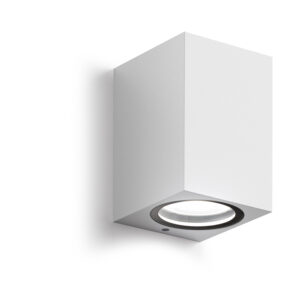 GES910 Applique da parete - MAX 1X35W