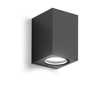 GES911 Applique da parete - MAX 1X35W