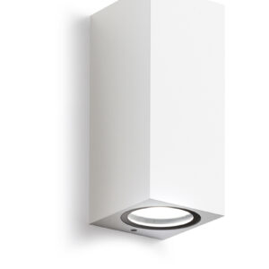 GES913 Applique da parete - MAX 2X35W