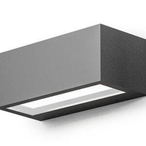 GES970 Applique da parete - 15W - 4000K