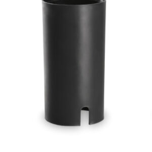 GESC01 Controcassa per GES540, GES541, GES542 e GES543