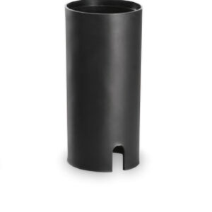 GESC02 Controcassa per GES544 e GES545