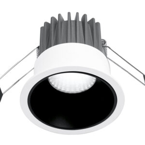 GFA1010C Faretto ad incasso - 10W