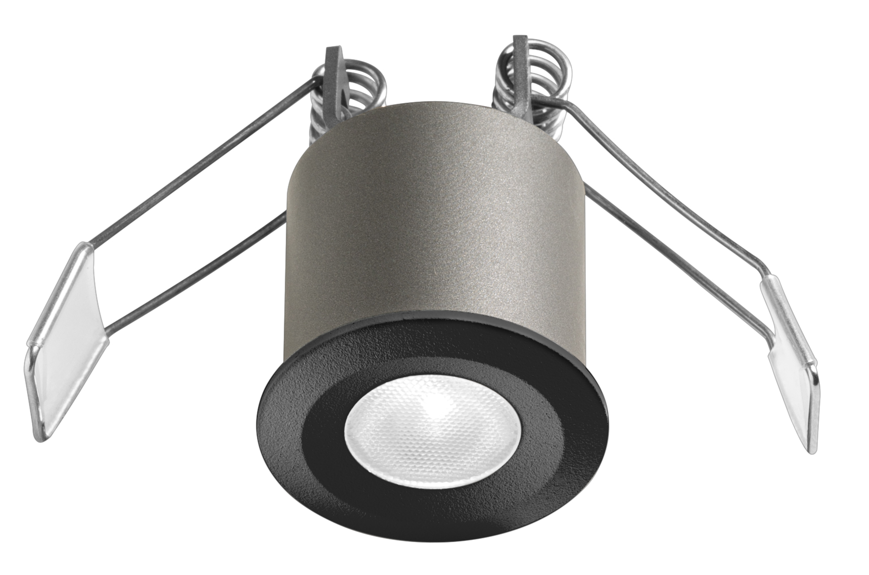 GFA1091C Faretto ad incasso - 3W - 3000K