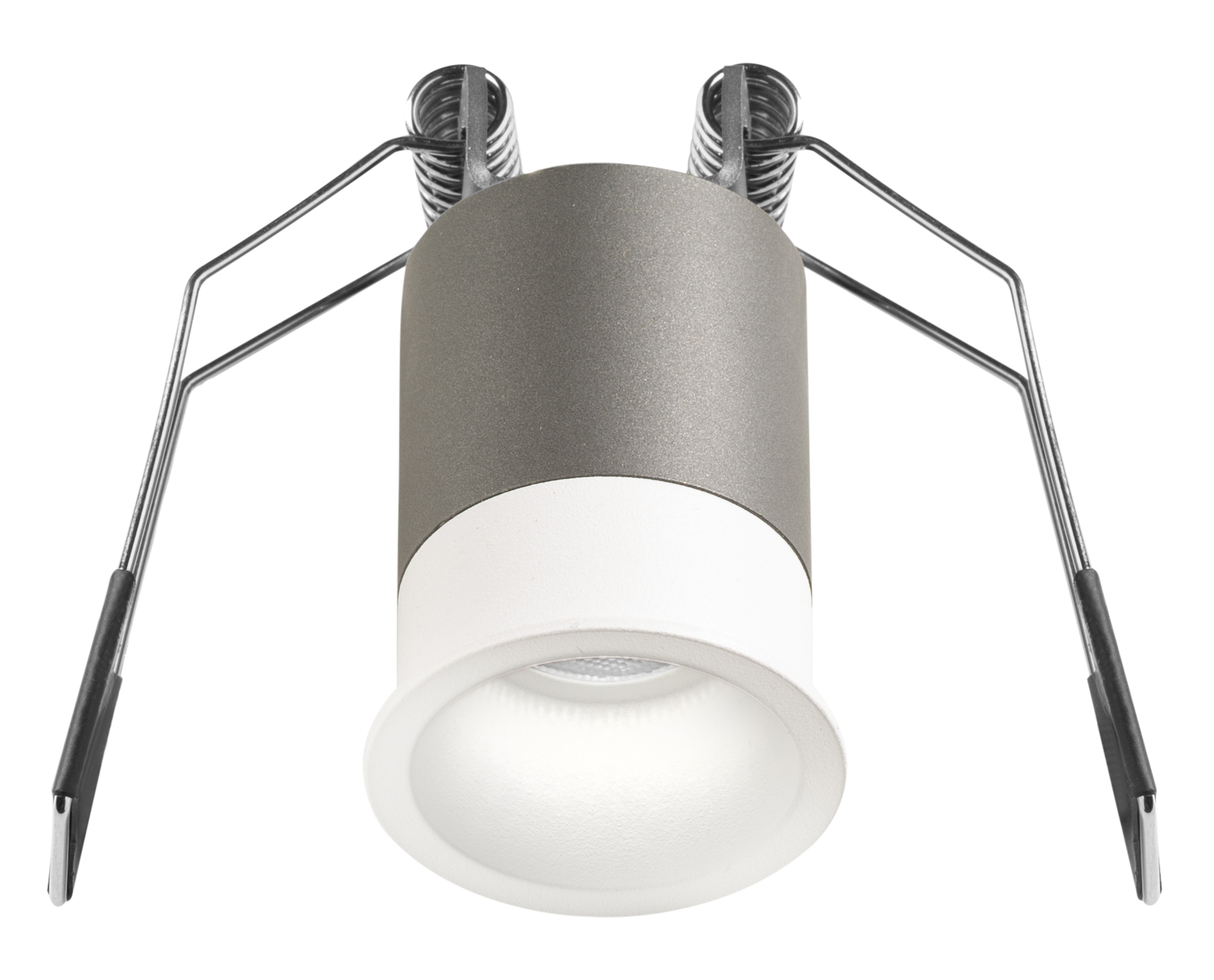 GFA1091C Faretto ad incasso - 3W - 3000K - immagine 4