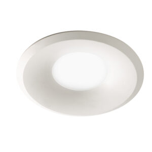 GFA1150 Faretto ad incasso - MAX 1X50W