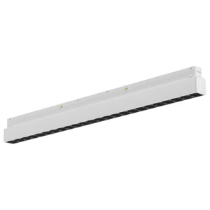 GFA1281 Modulo di illuminazione LED non dimmerabile lineare 24W