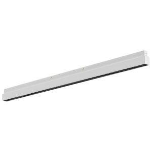 GFA1282 Modulo di illuminazione LED non dimmerabile lineare 36W