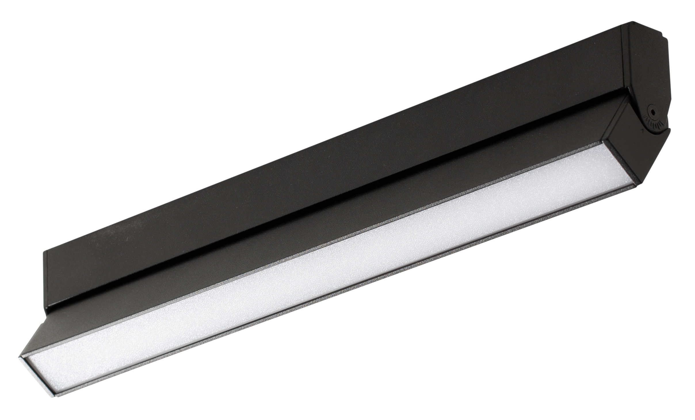 GFA1330 Modulo di illuminazione LED - 12W