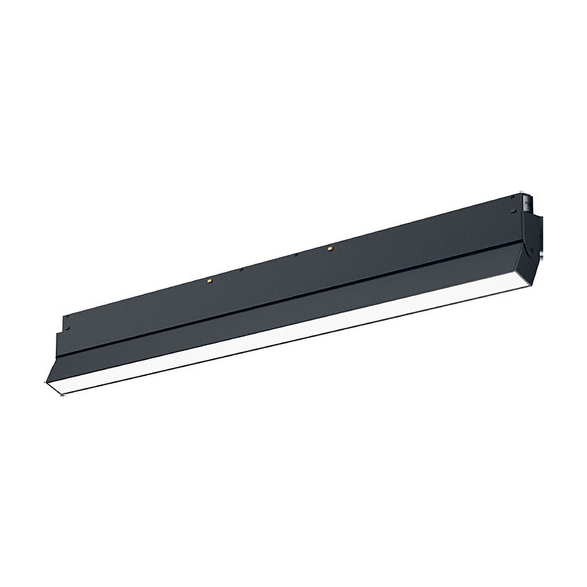 GFA1331 Modulo di illuminazione LED - 24W