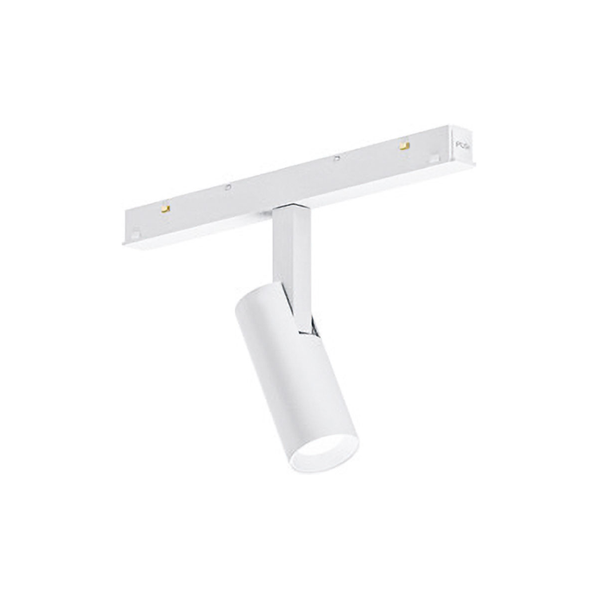 GFA1340 Modulo di illuminazione LED - 8W