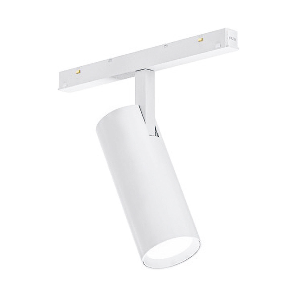 GFA1341 Modulo di illuminazione LED - 18W