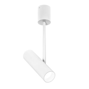 GFA1452C Plafone orientabile - 12W - 3000K