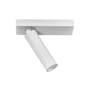 GFA1470C Plafone orientabile - 7W - 3000K