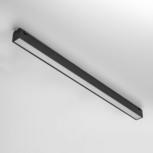 GFA1521 Modulo di illuminazione LED non dimmerabile - 24W