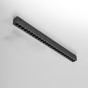 GFA1531 Modulo di illuminazione LED non dimmerabile - 24W