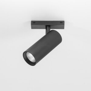 GFA1541 Modulo di illuminazione LED non dimmerabile con rotazioneed 18W