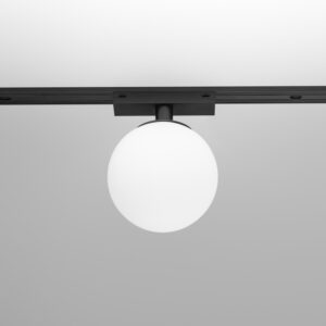 GFA1560 Modulo di illuminazione LED non dimmerabile a plafone 6W