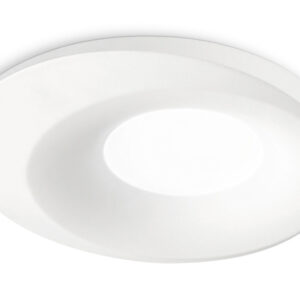 GFA160 Faretto da incasso - max35W