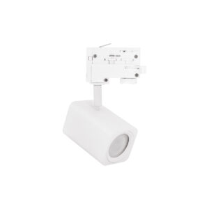 GFA1630 Proiettore a binario eurostandard - max35W