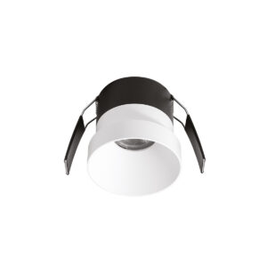 GFA1700 Faretto da incasso - 12W