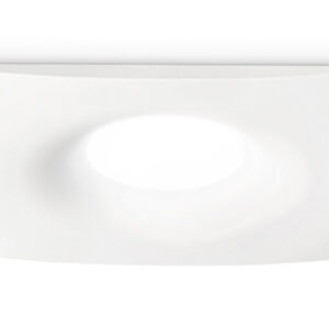 GFA171 Faretto da incasso - max35W