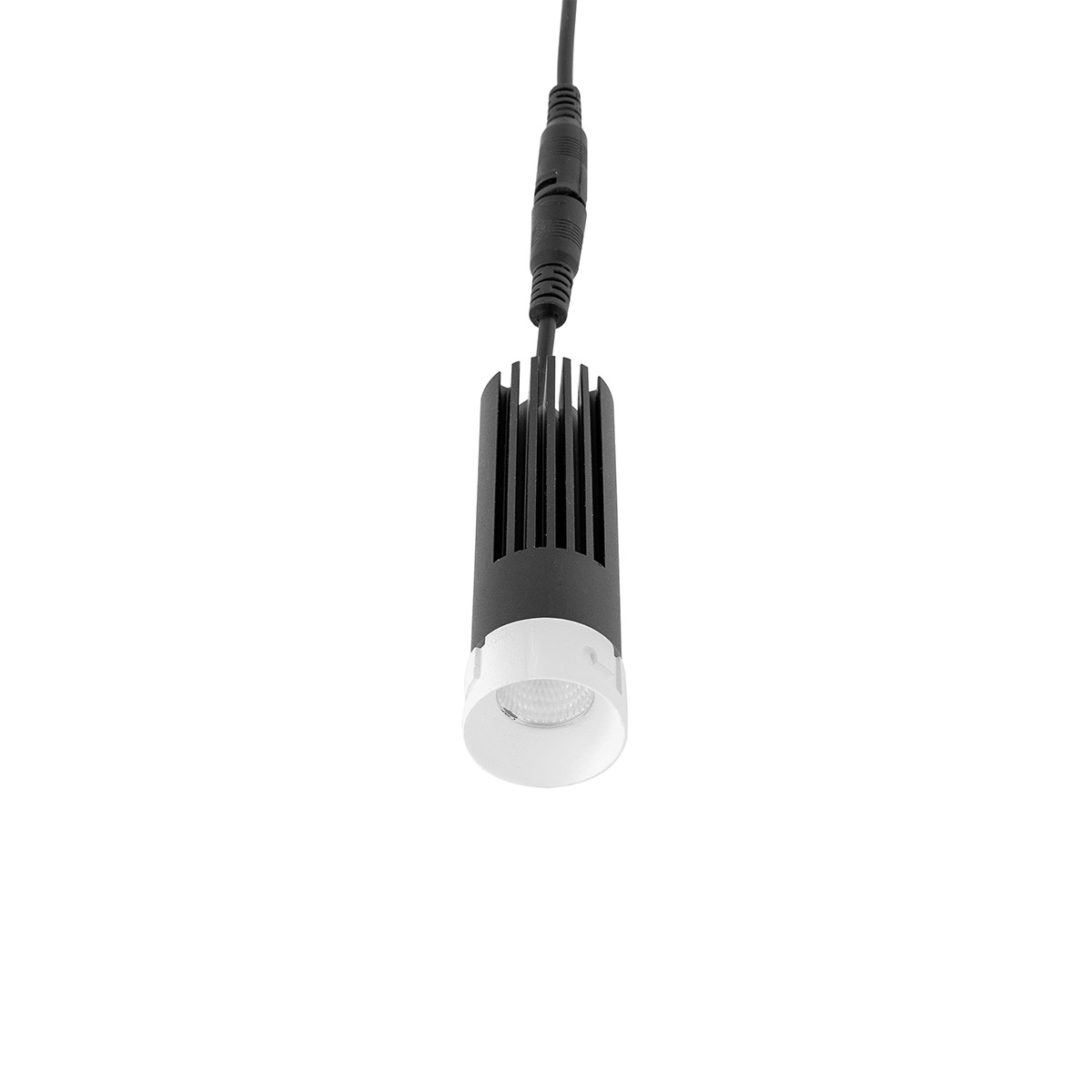 GFA1740 Plafone componibile - 10W