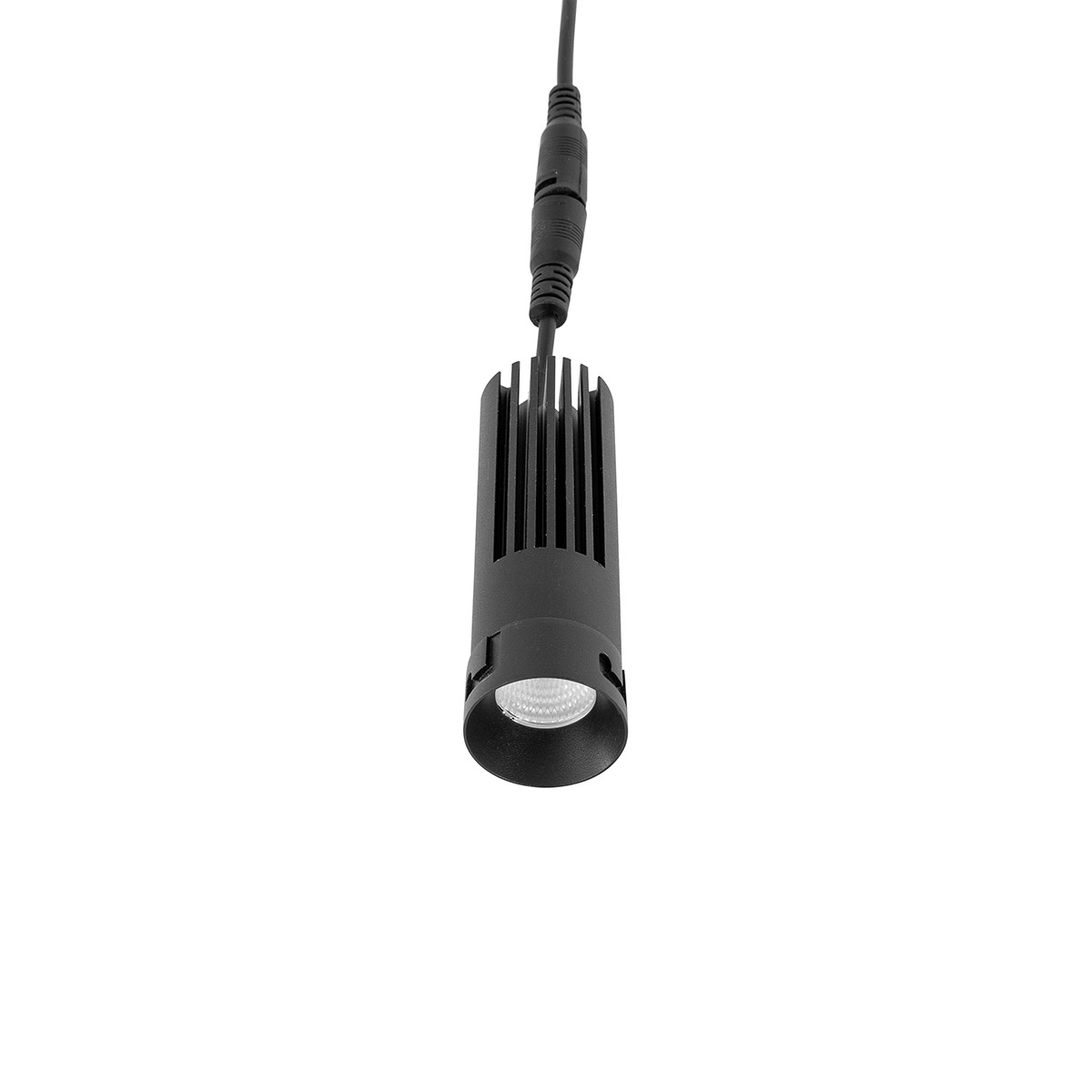GFA1740 Plafone componibile - 10W - immagine 2