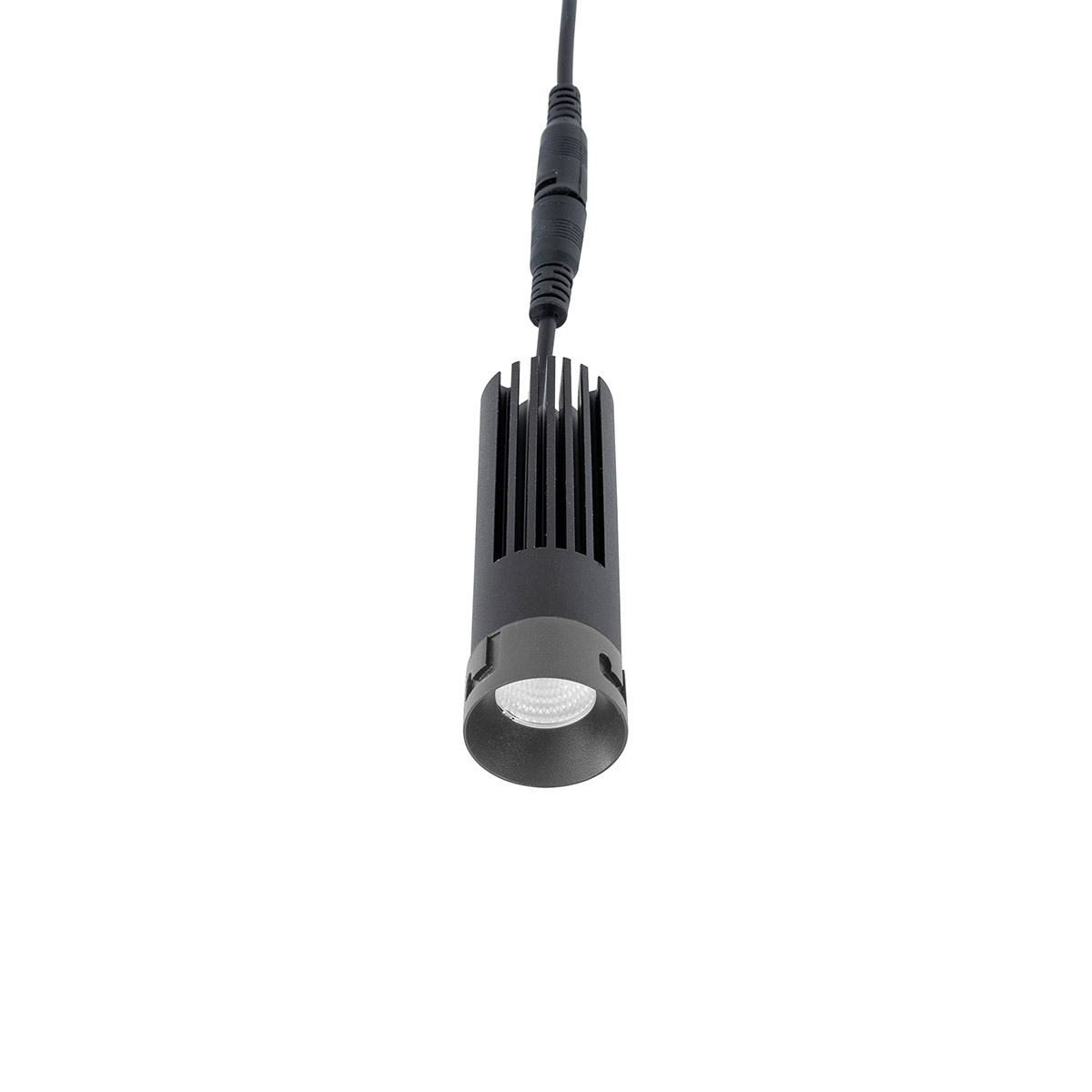 GFA1740 Plafone componibile - 10W - immagine 3