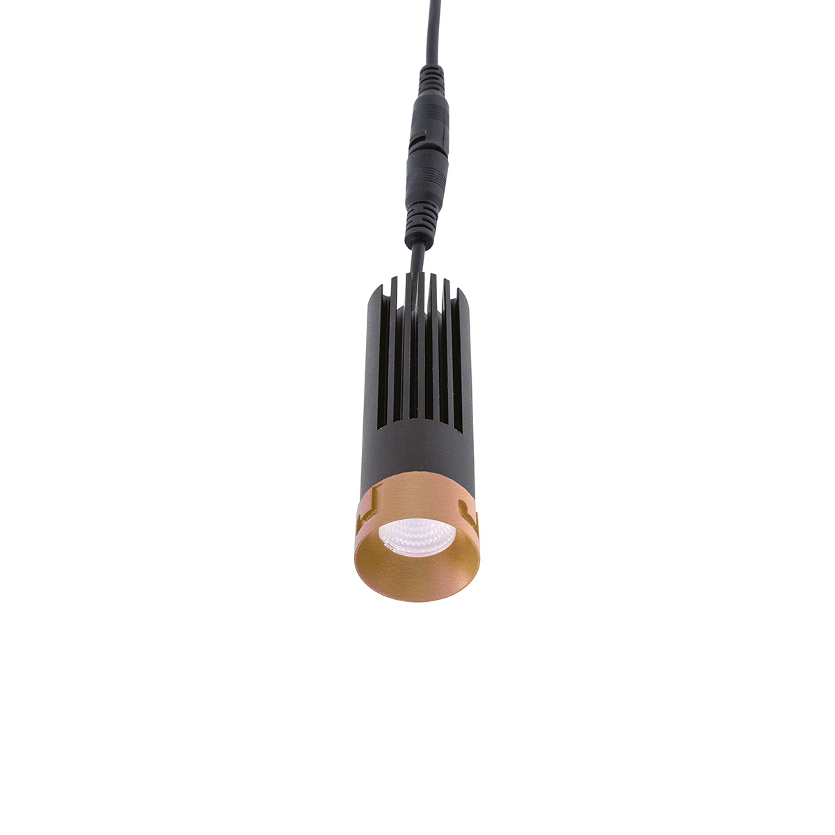 GFA1740 Plafone componibile - 10W - immagine 4