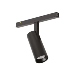 GFA1771C Modulo di illuminazione LED non dimmerabile con rotazione ed inclinazione regolabile - 12W - 3000K