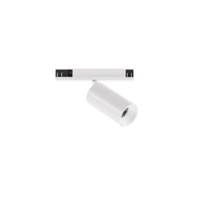 GFA1790 Modulo di illuminazione LED - 6W