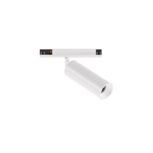 GFA1800 Modulo di illuminazione LED - 8W