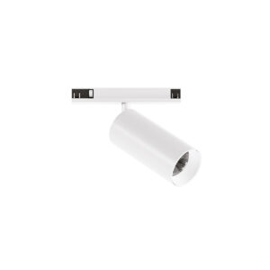 GFA1810 Modulo di illuminazione LED - 10W