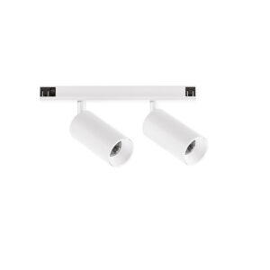 GFA1820 Modulo di illuminazione LED - 2x6W
