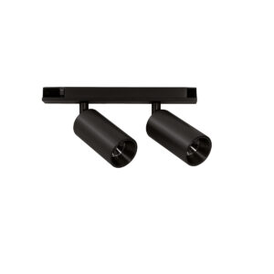 GFA1821 GFA1821 FARETTO 2X6W LED - 2x6W