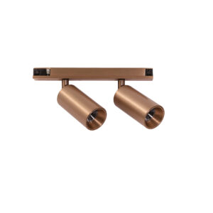 GFA1825 GFA1825 FARETTO 2X6W LED - 2x6W