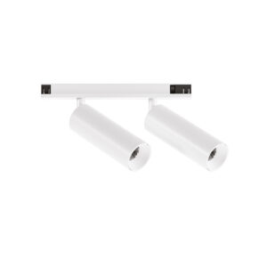 GFA1830 Modulo di illuminazione LED - 2x8W