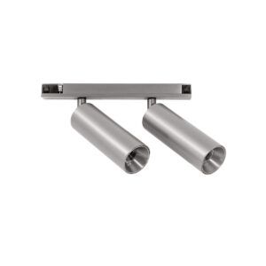 GFA1833 GFA1833 FARETTO 2X8W LED - 2x8W