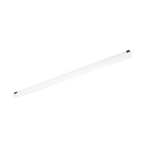 GFA1840 Modulo di illuminazione LED - 12W