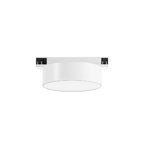 GFA1880 Modulo di illuminazione LED non dimmerabile lineare - 8W