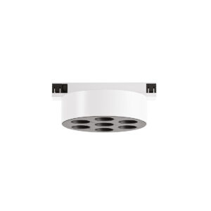 GFA1890 Modulo di illuminazione LED non dimmerabile - 8W
