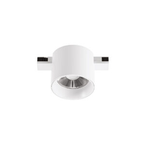 GFA1900 Modulo di illuminazione LED non dimmerabile - 8W