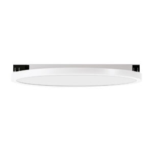 GFA1910 Modulo di illuminazione LED non dimmerabile a luce diffusa 15W