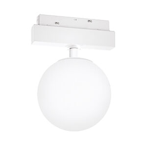 GFA1930CD Modulo di illuminazione LED dimmerabile a plafone - 6W - 3000K