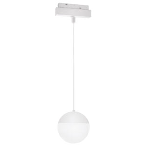 GFA1940CD Modulo di illuminazione LED dimmerabile a sospensione - 8W - 3000K